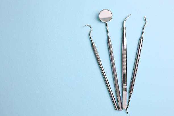 Trusted Teeth Cleaning And Checkup service in Minerva Park, OH - Dentist Open Now